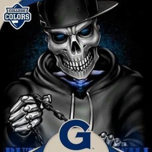 Meet your Posher, Tray